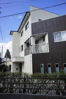 f0190020_21324367.jpg