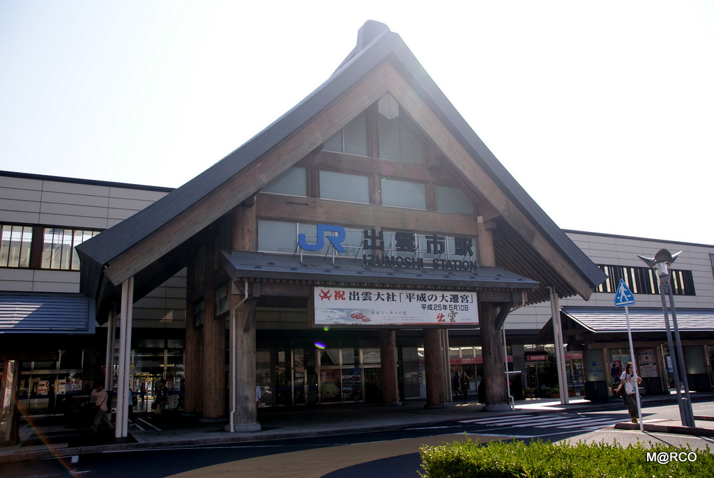 a0240721_2246349.jpg