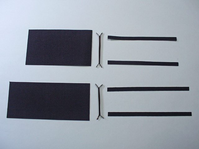 PENTAX SV 整備品　シャッター幕交換済み PENTAX SV 整備品 シャッター幕交換済み PENTAX SV 整備品