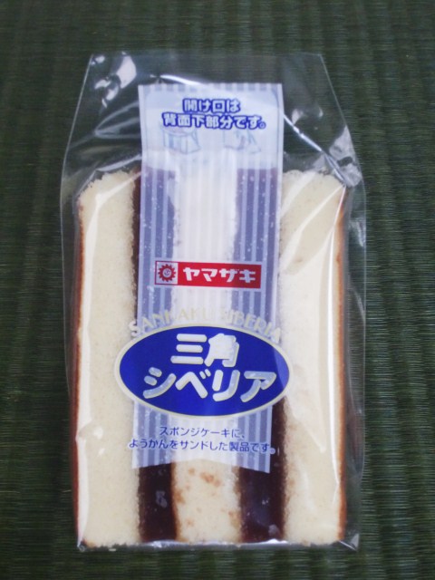 c0220724_042937.jpg