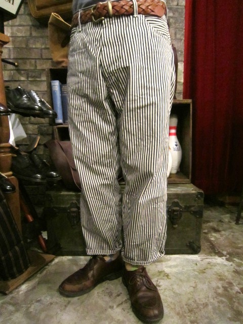 \"MASACA (マサカ)\" 2013 A/W START!_f0191324_9441663.jpg