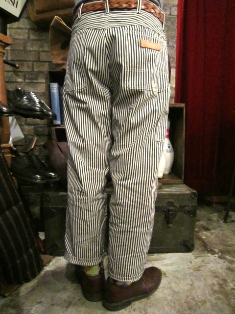 \"MASACA (マサカ)\" 2013 A/W START!_f0191324_9443444.jpg