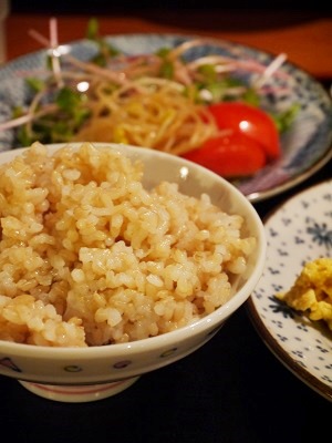 町家でおばんざい ~松富や壽いちえ(京都)~_c0235725_6242352.jpg