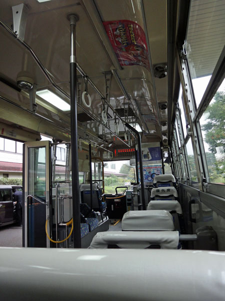 e0192725_22241168.jpg