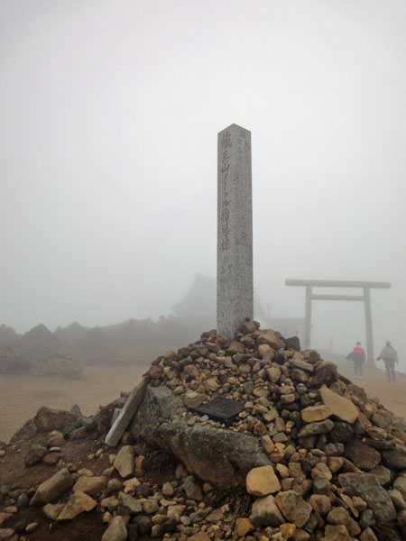 e0192725_22261533.jpg