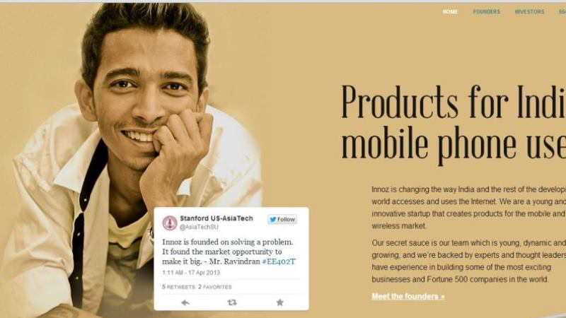 英「Wired 2013」から -米キックスターターの価値観、インドのSMS,イスラエルの活動家_c0016826_23523440.jpg