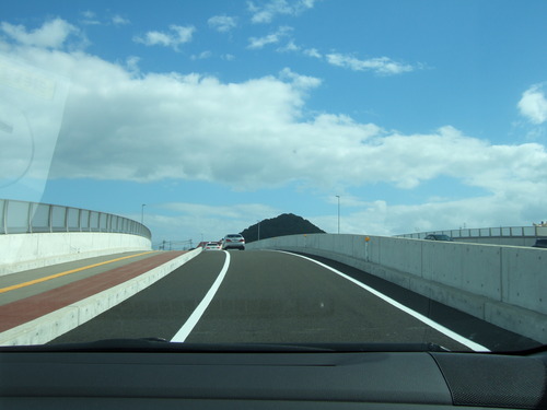 c0104626_9425894.jpg