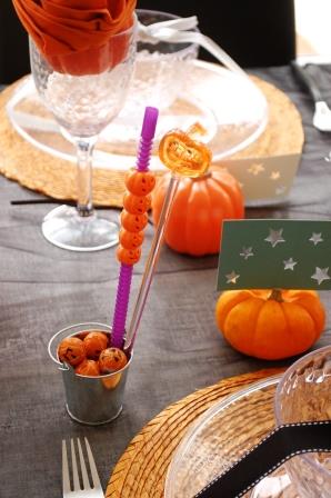 ひと足早くハロウィン気分でイベント速報☆_d0104926_7451013.jpg