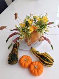 ひと足早くハロウィン気分でイベント速報☆_d0104926_7475799.jpg