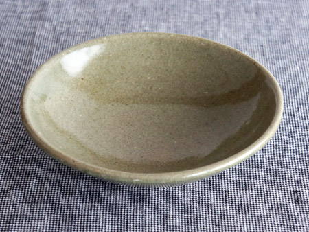 田谷さんのうつわが入荷しました。_a0026127_1451490.jpg