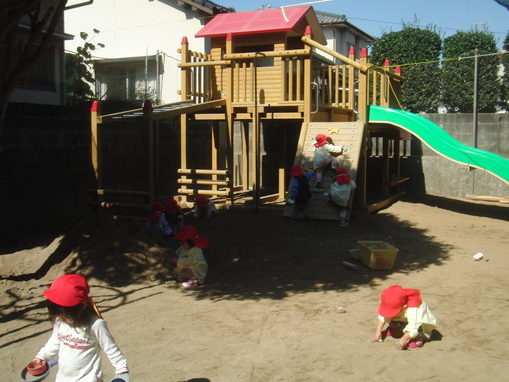 b0142227_17175046.jpg