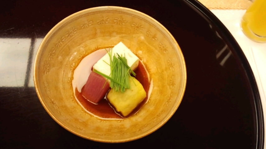c0045730_21362930.jpg