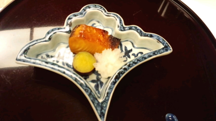c0045730_21362953.jpg