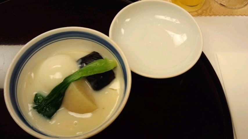 c0045730_21394837.jpg