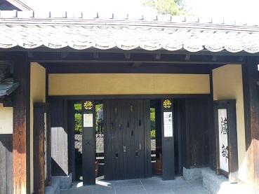 c0226331_16211230.jpg
