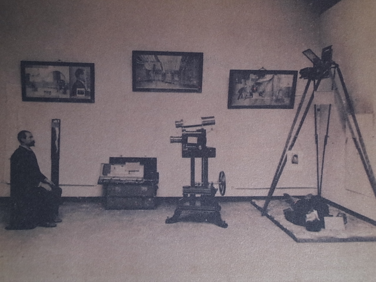 Harms Way Joel Peter Witkin Books Things Harms Way Joel Peter Witkin Books Things