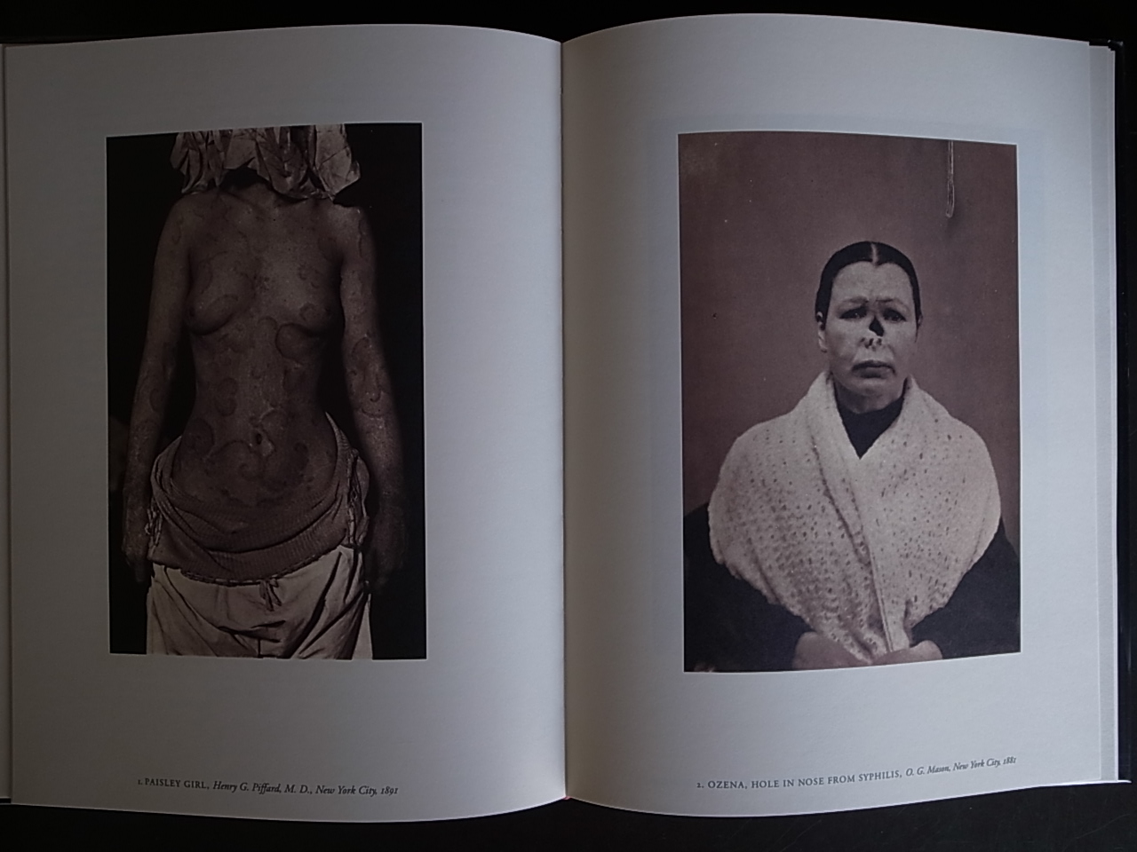 Harms Way Joel Peter Witkin Books Things Harms Way Joel Peter Witkin Books Things
