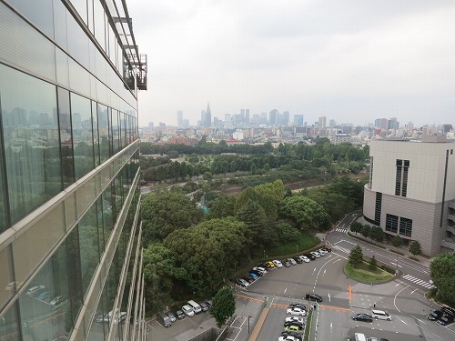 a0055835_1831990.jpg
