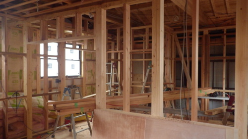 c0300035_16595782.jpg
