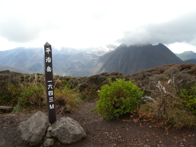 e0272335_1053961.jpg