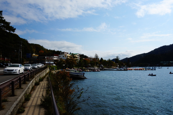a0287336_21335596.jpg