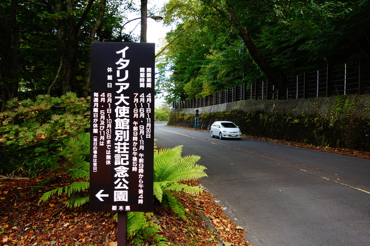 a0287336_21354825.jpg