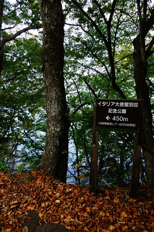 a0287336_21391024.jpg