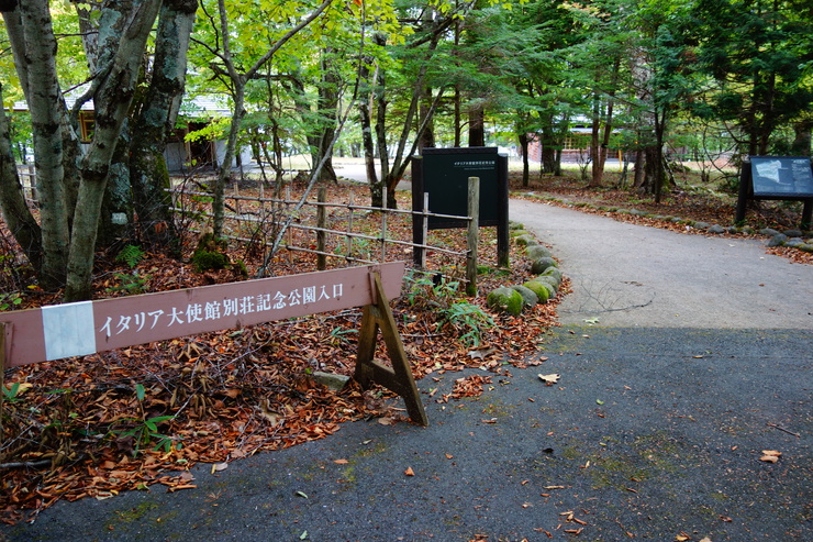 a0287336_21474859.jpg