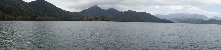 a0287336_22133783.jpg