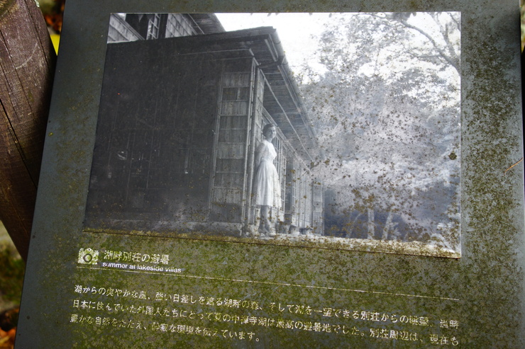a0287336_2284884.jpg