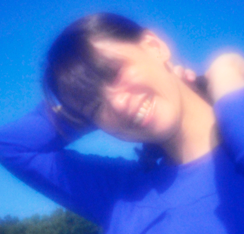 c0184737_20355218.png