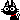 e0188939_19163240.gif
