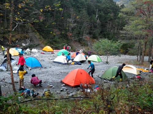 f0209740_15706.jpg