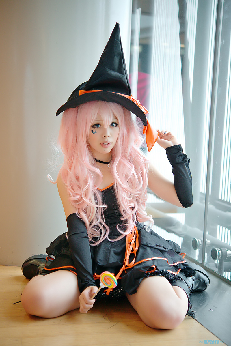 　屑 さん[Dust] 2013/10/20 東京国際交流館 (Tokyo International Exchange Center)_f0130741_2503947.jpg