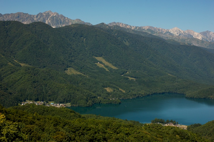 c0002943_02752.jpg