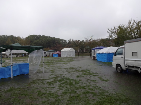 c0264343_0234259.jpg