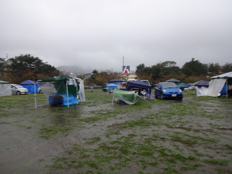 c0264343_0322826.jpg