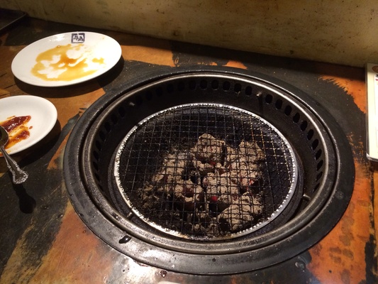 ひょんな事から…うまくいけば最後(笑)_b0136045_22182012.jpg