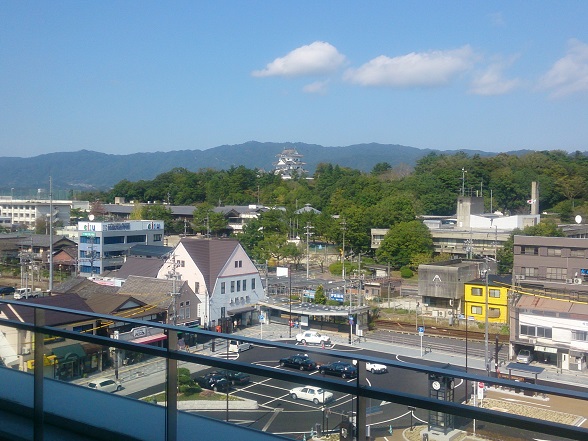 a0158646_19111533.jpg