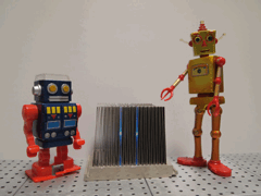 e0005548_20544458.gif