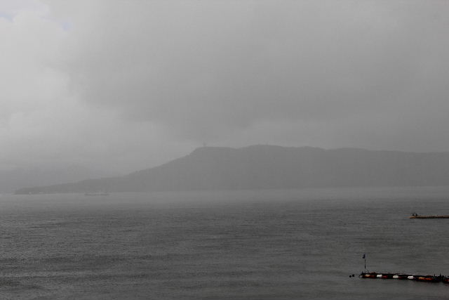 c0011649_93231.jpg