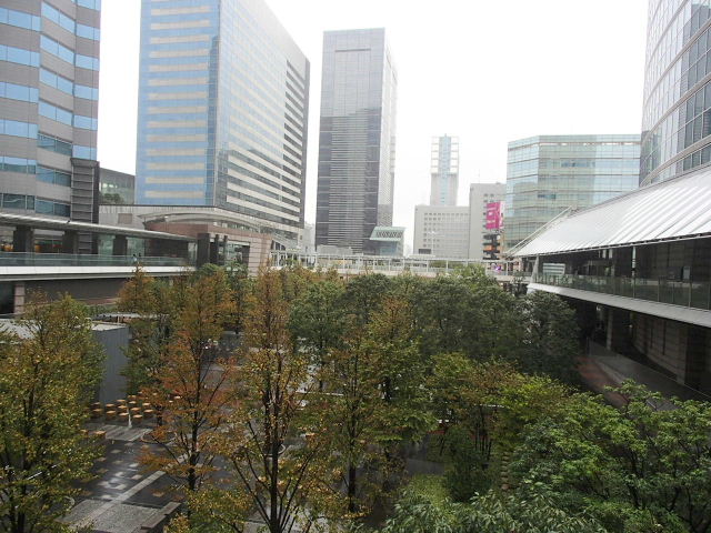 d0063149_924166.jpg