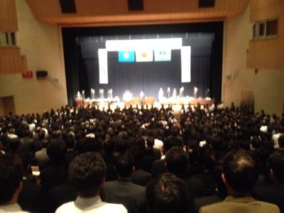 千葉県公立学校教頭会_b0211757_10134832.jpg