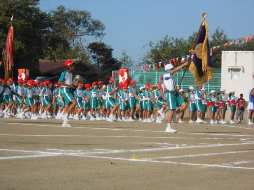 d0219757_10251816.jpg