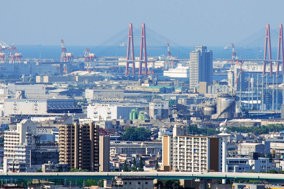 d0144259_22284047.jpg