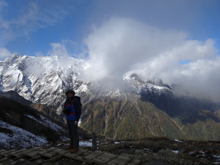 d0274760_94157.jpg