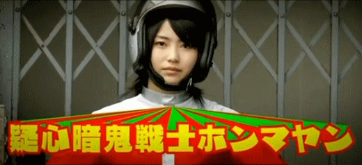 e0155560_8215372.gif
