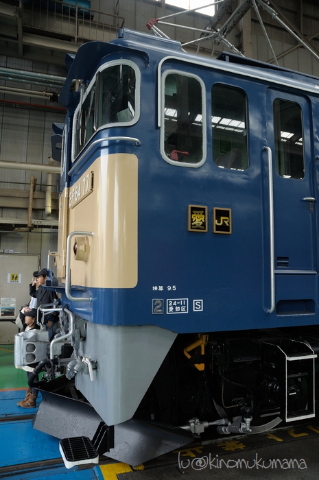 c0246261_23925100.jpg