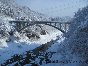 わたしの1年と絶景ポイント_a0243562_15461993.jpg