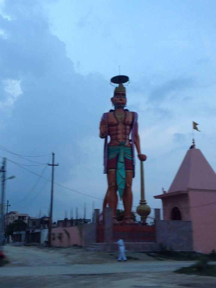 a0238266_2252157.jpg